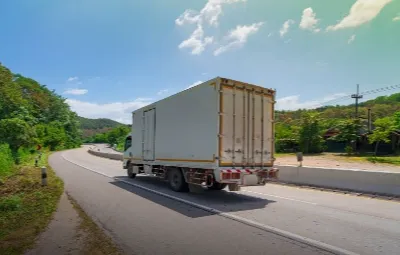 Ankara ile Senirkent Arası Bulaşık Makinesi Taşıma