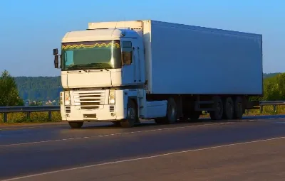 Ankara ile Senirkent Arası Öğrenci Eşyası Taşıma